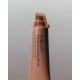 Balsam do ust Plumping SPF 30 153 INGLOT