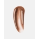 Balsam do ust Plumping SPF 30 153 INGLOT