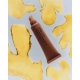 Balsam do ust Plumping SPF 30 153 INGLOT