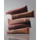 Balsam do ust Plumping SPF 30 153 INGLOT