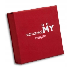 Związki - karty dla par