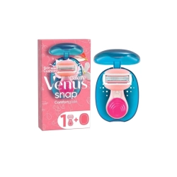 Gillette maszynka do golenia Venus Comfortglide Snap
