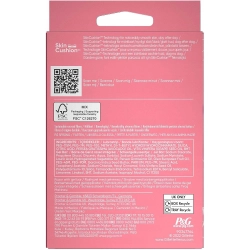 Gillette maszynka do golenia Venus Comfortglide Snap