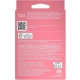 Gillette maszynka do golenia Venus Comfortglide Snap