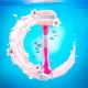 Wkłady do maszynek Gillette Venus Comfort Glide Spa Breeze 8 sztuk