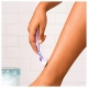 Wkłady do maszynek Gillette Venus Comfort Glide Spa Breeze 8 sztuk