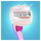 Wkłady do maszynek Gillette Venus Comfort Glide Spa Breeze 8 sztuk