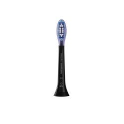 Philips Sonicare G3 Premium Gum Care HX9056/88 Końcówki do szczoteczki 6szt