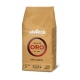 ZESTAW 2 SZT Kawa ziarnista Arabica Lavazza Qualita Oro 2X 1 kg 03/2028r.