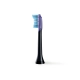 Philips Sonicare G3 Premium Gum Care HX9056/88 Końcówki do szczoteczki 6szt