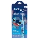 Szczoteczka elektryczna Oral-B iO Kids Stitch