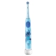 Szczoteczka elektryczna Oral-B iO Kids Stitch
