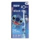 Szczoteczka elektryczna Oral-B iO Kids Stitch