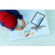 LEGO Creator 3 w 1 31381 Rekin i skrzynia ze skarbem