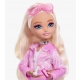 LALKA BARBIE DREAM BESTIES Lalka modowa Malibu