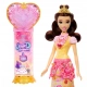 Disney Princess Jewel Reveal Lalka księżniczka Bella JHL51