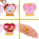 Disney Princess Jewel Reveal Lalka księżniczka Bella JHL51