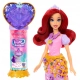 Mattel Disney Princess Jewel Reveal Lalka księżniczka Arielka JHL49