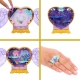 Mattel Disney Princess Jewel Reveal Lalka księżniczka Arielka JHL49