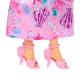 Mattel Disney Princess Jewel Reveal Lalka księżniczka Arielka JHL49