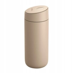 Fellow Carter Slide Mug Kubek Termiczny Piaskowy 473 ml