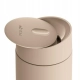 Fellow Carter Slide Mug Kubek Termiczny Piaskowy 473 ml