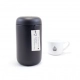 Fellow - Carter Everywhere Mug - Kubek termiczny - Czarny 473 ml