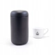 Fellow - Carter Everywhere Mug - Kubek termiczny - Czarny 473 ml