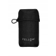 Fellow - Carter Everywhere Mug - Kubek termiczny - Czarny 473 ml