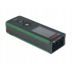 Bosch Zamo 4 cyfrowy dalmierz laserowy miernik odległości 25 m