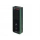 Bosch Zamo 4 cyfrowy dalmierz laserowy miernik odległości 25 m