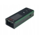 Bosch Zamo 4 cyfrowy dalmierz laserowy miernik odległości 25 m