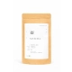 MATCHA HERBATA JAPOŃSKA ZIELONA 100G CEREMONIALNA PREMIUM NOBURU OROMATCHA