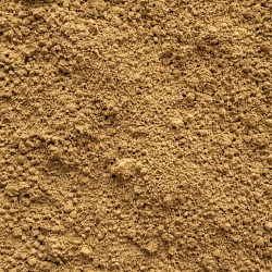 Yokiro Hojicha 04 30g – japońska sproszkowana prażona zielona herbata