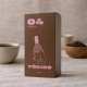 Yokiro Hojicha 04 30g – japońska sproszkowana prażona zielona herbata