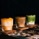 Yokiro Hojicha 04 30g – japońska sproszkowana prażona zielona herbata