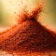 Yokiro Rooibos 30g – czerwona herbata w proszku bez kofeiny premium