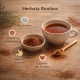 Yokiro Rooibos 30g – czerwona herbata w proszku bez kofeiny premium