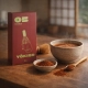 Yokiro Rooibos 30g – czerwona herbata w proszku bez kofeiny premium
