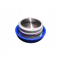 Fellow kubek termiczny Carter Move Mug 355 ml kobalt OPIS