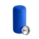 Fellow kubek termiczny Carter Move Mug 355 ml kobalt OPIS