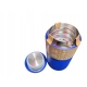Fellow kubek termiczny Carter Move Mug 355 ml kobalt OPIS