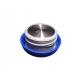 Fellow kubek termiczny Carter Move Mug 355 ml kobalt OPIS