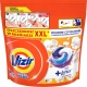 KAPSUŁKI DO PRANIA VIZIR+ LENOR PLATINUM PODS 35SZT