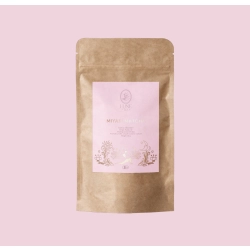 Lune Tea - MIYABI Matcha z Japonii - ( 30 g )