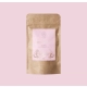 Lune Tea - MIYABI Matcha z Japonii - ( 30 g )