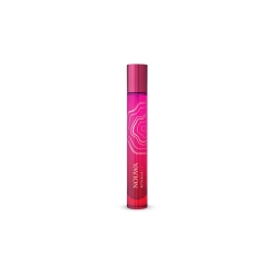 Woda perfumowana dla kobiet Rituals UUKUMWE Nouwa 15 ml