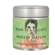 Dear Tea Society - herbata matcha Modest Matcha EKO 40 g