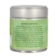 Dear Tea Society - herbata matcha Modest Matcha EKO 40 g