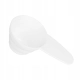Hario Ceramiczny Drip V60-02 Niebieski